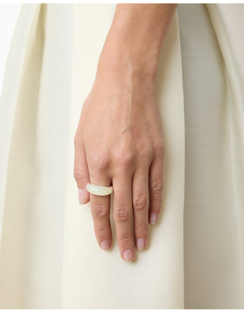 Lie Studio The Beatrice Ring