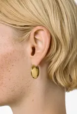 Lie Studio The Erin Earrings