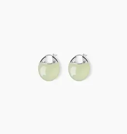 Lie Studio The Erin Earrings