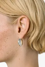 Lie Studio The Erin Earrings