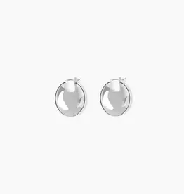 Lie Studio The Erin Earrings
