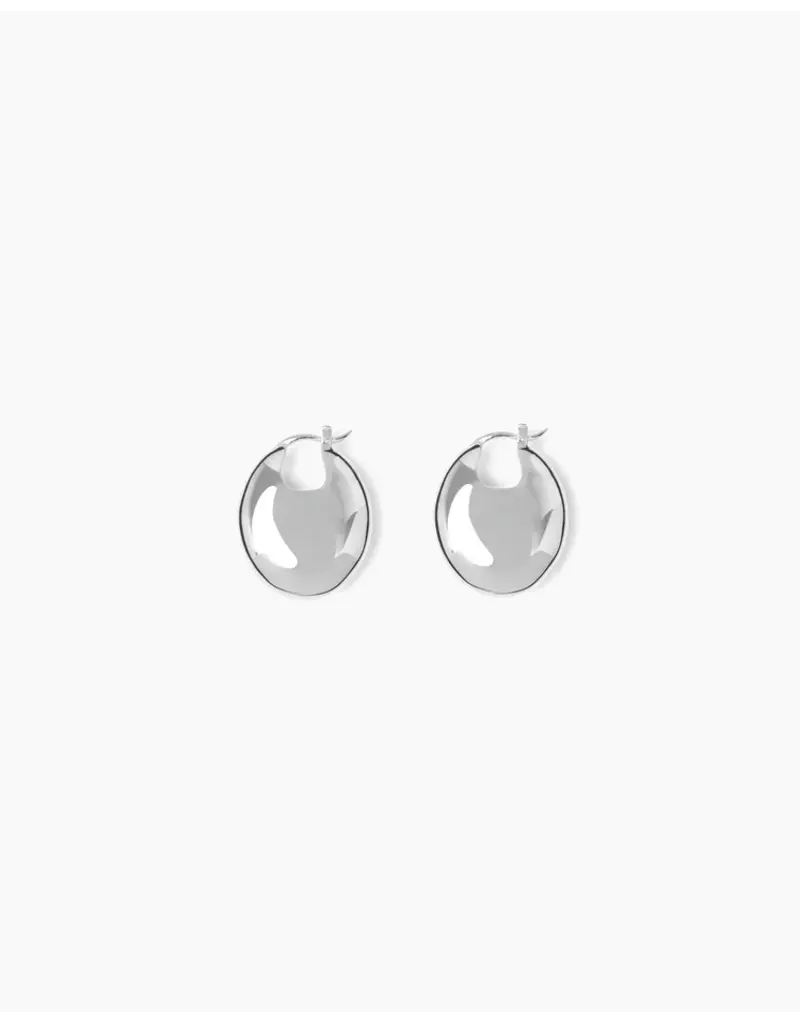 Lie Studio The Erin Earrings