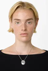 Lie Studio Julia Necklace