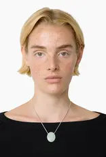 Lie Studio Julia Necklace