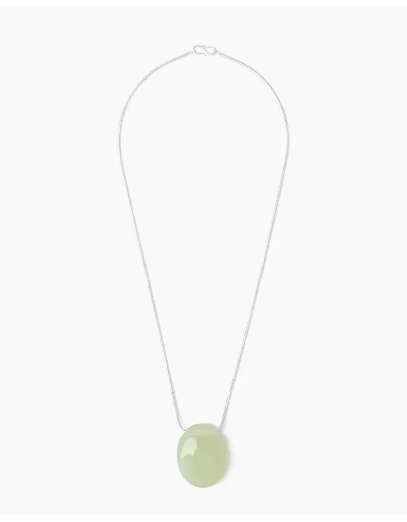 Lie Studio Julia Necklace