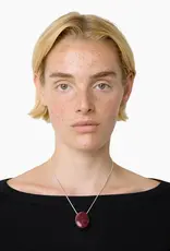 Lie Studio Julia Necklace