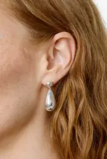 Lie Studio Lola Earrings