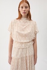 Rodebjer Arya Lace