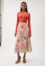 Rodebjer London Ducharne