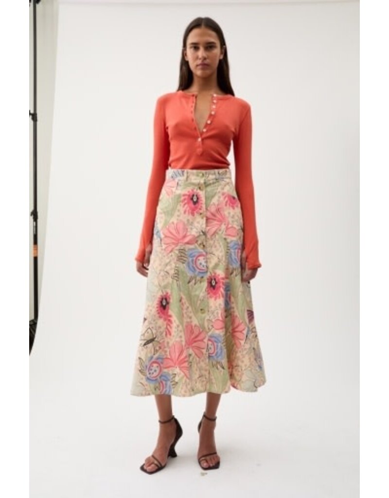 Rodebjer London Ducharne