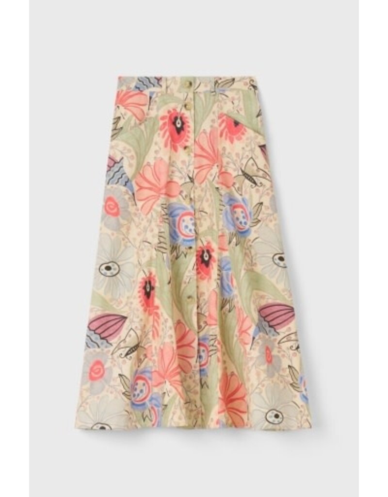 Rodebjer London Ducharne