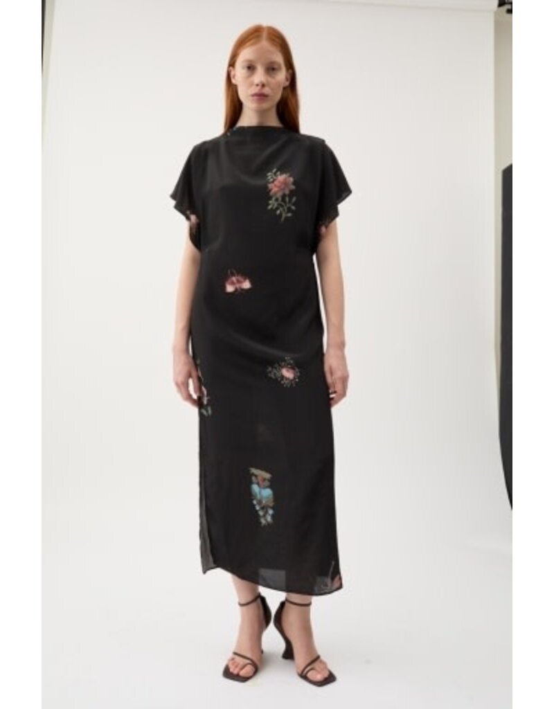 Rodebjer Amalfi Duchess