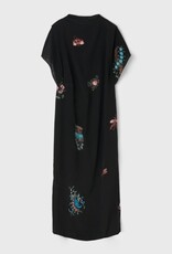 Rodebjer Amalfi Duchess