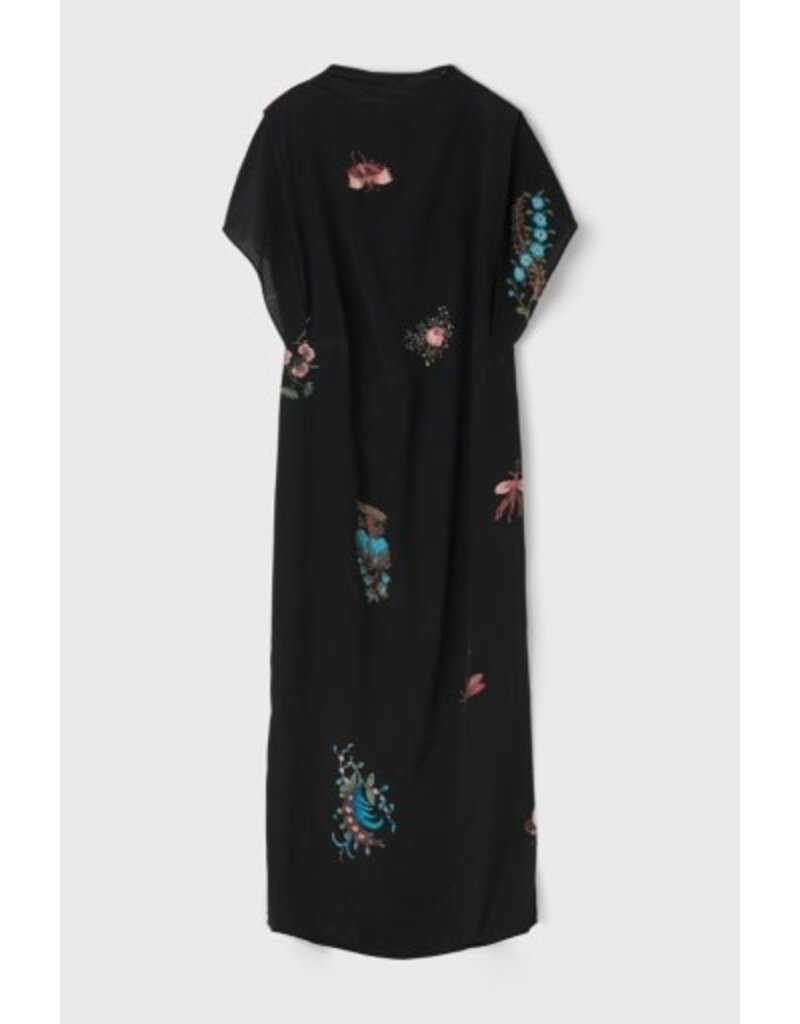 Rodebjer Amalfi Duchess