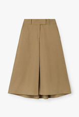 Filippa K Box Pleat Skirt
