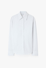 Filippa K Hourglass Pinstripe Shirt
