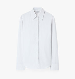 Filippa K Hourglass Pinstripe Shirt