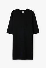 Filippa K Milano Knit Dress