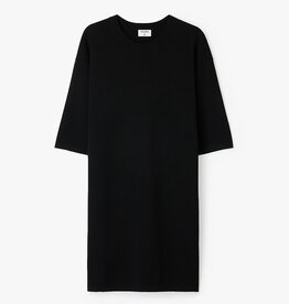 Filippa K Milano Knit Dress