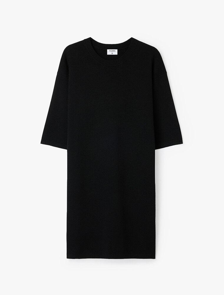 Filippa K Milano Knit Dress