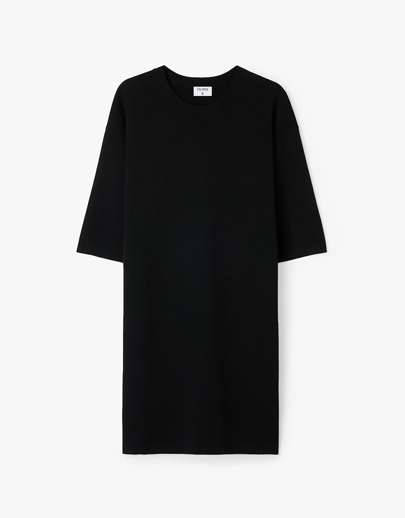 Filippa K Milano Knit Dress