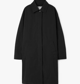 Filippa K Cassie Car Coat