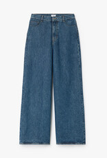 Filippa K Wide Leg jeans