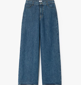 Filippa K Wide Leg jeans