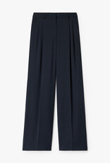 Filippa K Darcey Wool Trousers