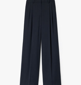 Filippa K Darcey Wool Trousers