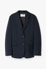 Filippa K Delilah Blazer