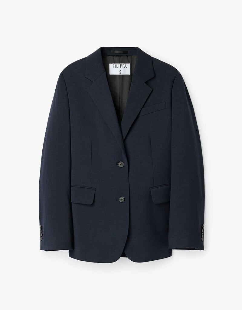 Filippa K Delilah Blazer