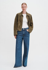 Filippa K Wide Leg jeans