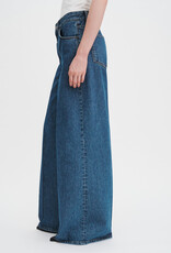 Filippa K Wide Leg jeans