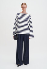 Filippa K Darcey Wool Trousers