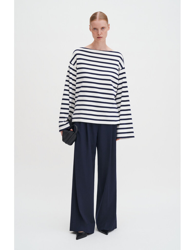 Filippa K Darcey Wool Trousers