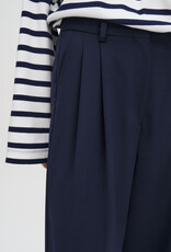 Filippa K Darcey Wool Trousers