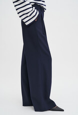 Filippa K Darcey Wool Trousers