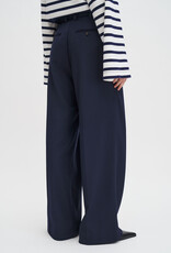 Filippa K Darcey Wool Trousers