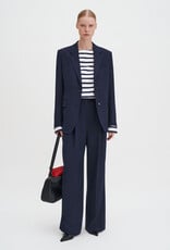 Filippa K Delilah Blazer