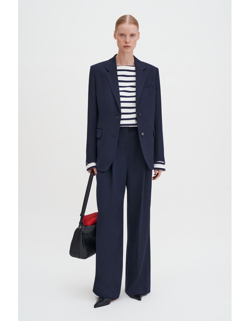Filippa K Delilah Blazer