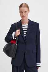 Filippa K Delilah Blazer