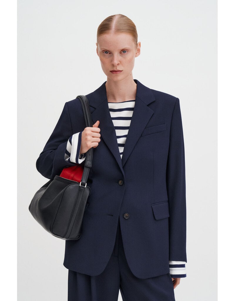 Filippa K Delilah Blazer