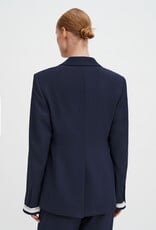Filippa K Delilah Blazer