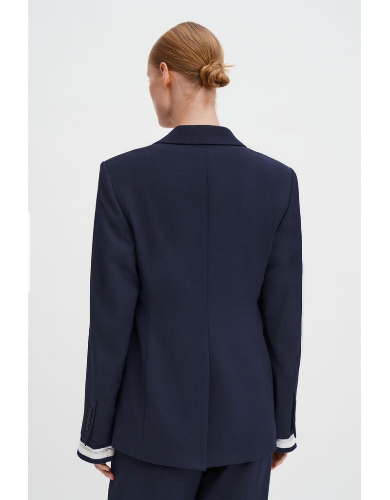 Filippa K Delilah Blazer