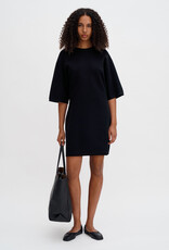 Filippa K Milano Knit Dress