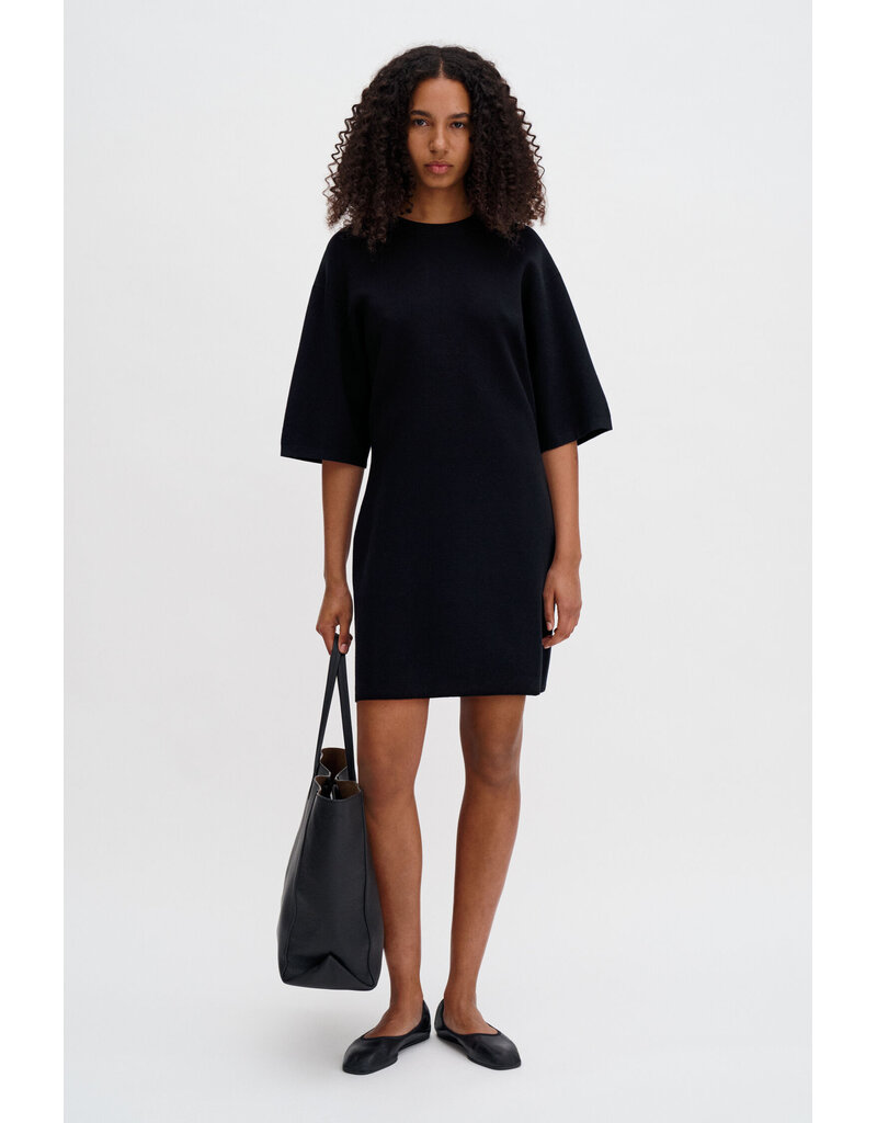 Filippa K Milano Knit Dress