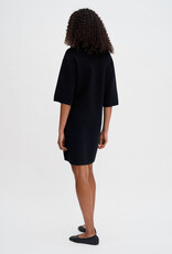 Filippa K Milano Knit Dress