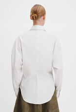 Filippa K Hourglass Pinstripe Shirt