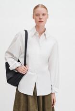Filippa K Hourglass Pinstripe Shirt